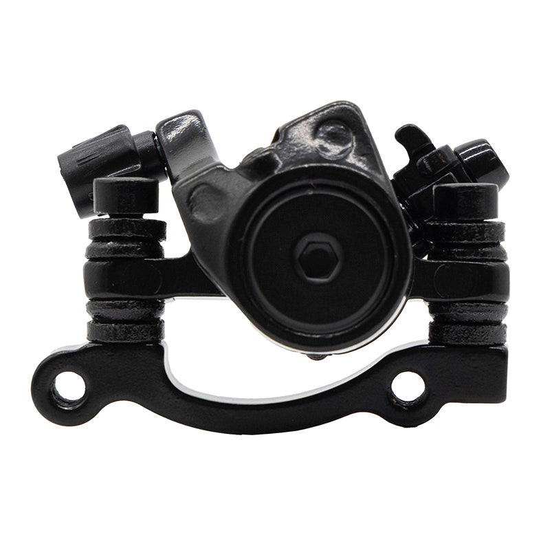 Disco de freno y pinza para Navee N65