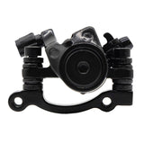 Disco de freno y pinza para Navee N65