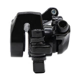 Disco de freno y pinza para Navee N65