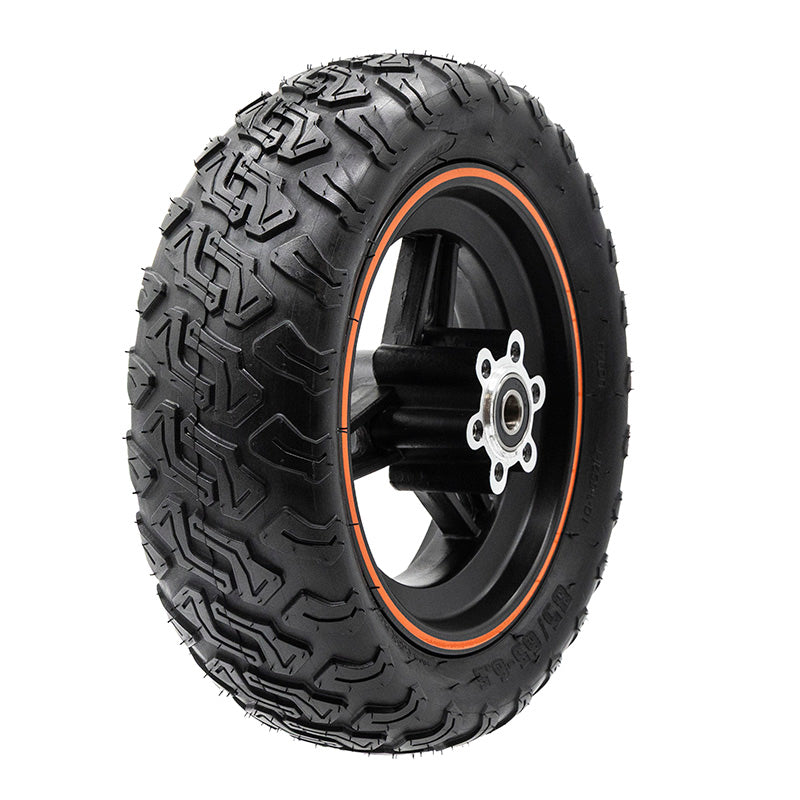 Felge 6,5"/B50 Navee N65