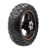 Felge 6,5"/B50 Navee N65