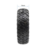 Felge 6,5"/B50 Navee N65