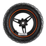 Felge 6,5"/B50 Navee N65