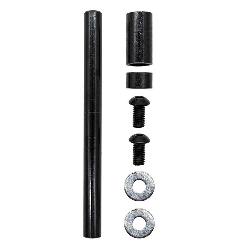 Felge 6,5"/B50 Navee N65