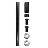 Felge 6,5"/B50 Navee N65