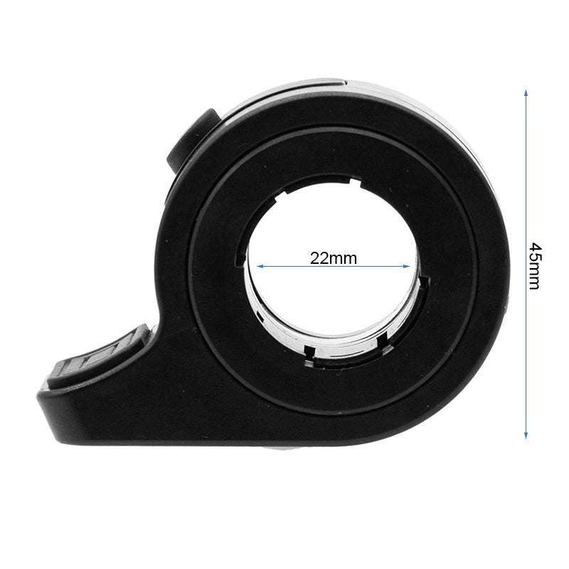 Throttle for Navee N20/N40