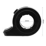 Throttle for Navee N20/N40