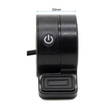 Throttle for Navee N20/N40