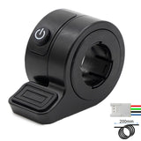 Throttle for Navee N20/N40