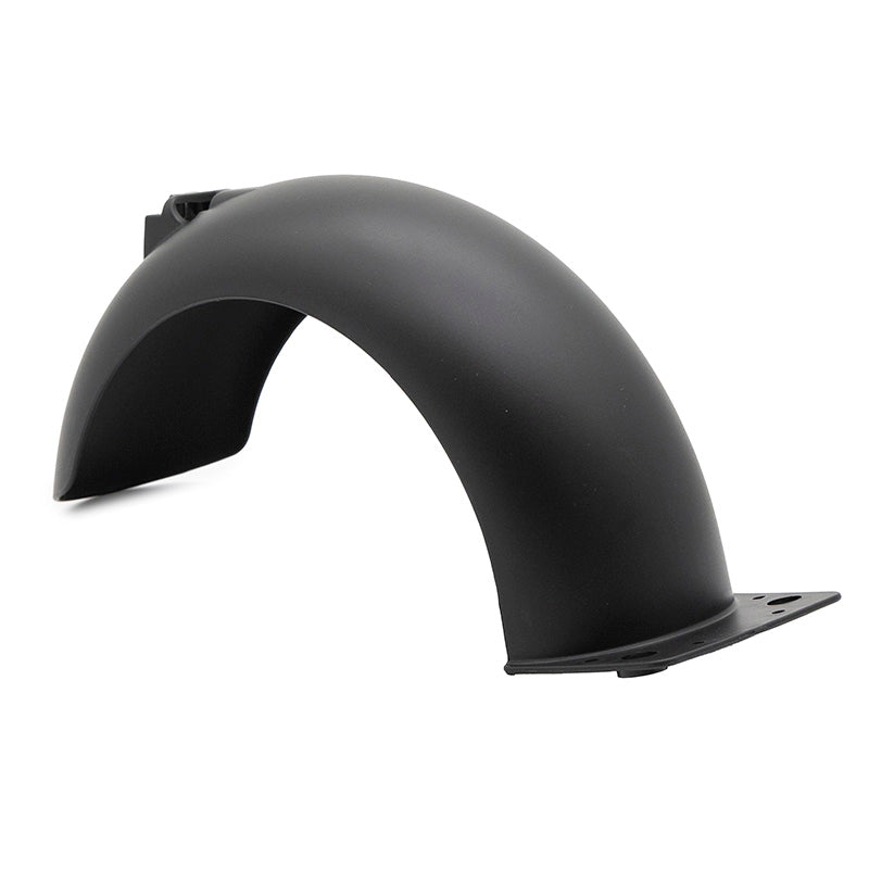 Guardabarros trasero Navee N65