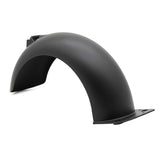 Guardabarros trasero Navee N65