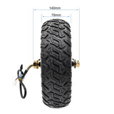 Motor 48V 480W 6,5"/B50 Navee N65