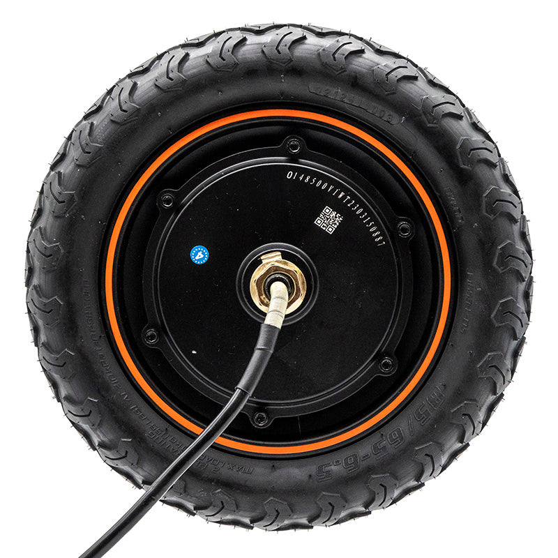 Motor 48V 480W 6,5"/B50 Navee N65