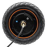 Motor 48V 480W 6,5"/B50 Navee N65