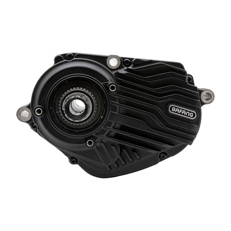 Mittelmotor Bafang M560 TERRAM / ROKTAR PLUS / ZEPHIR PLUS