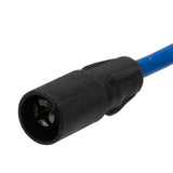 Cable motor Navee N65