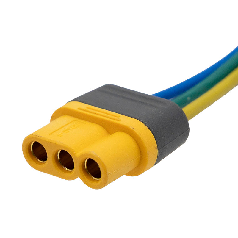 Cable motor Navee N65