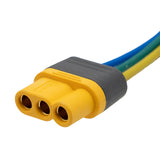 Cable motor Navee N65