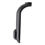 Embelezador garfo R Navee N65