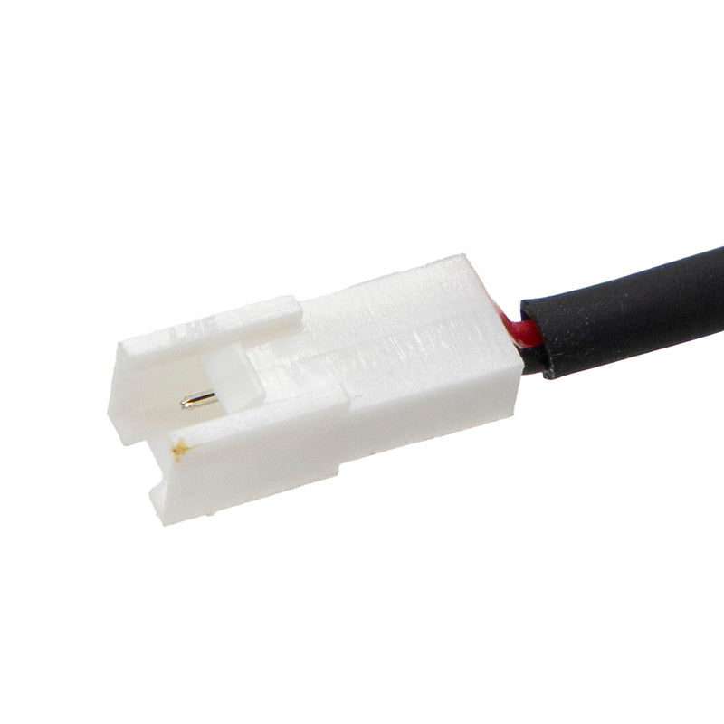 Luz trasera Navee N65