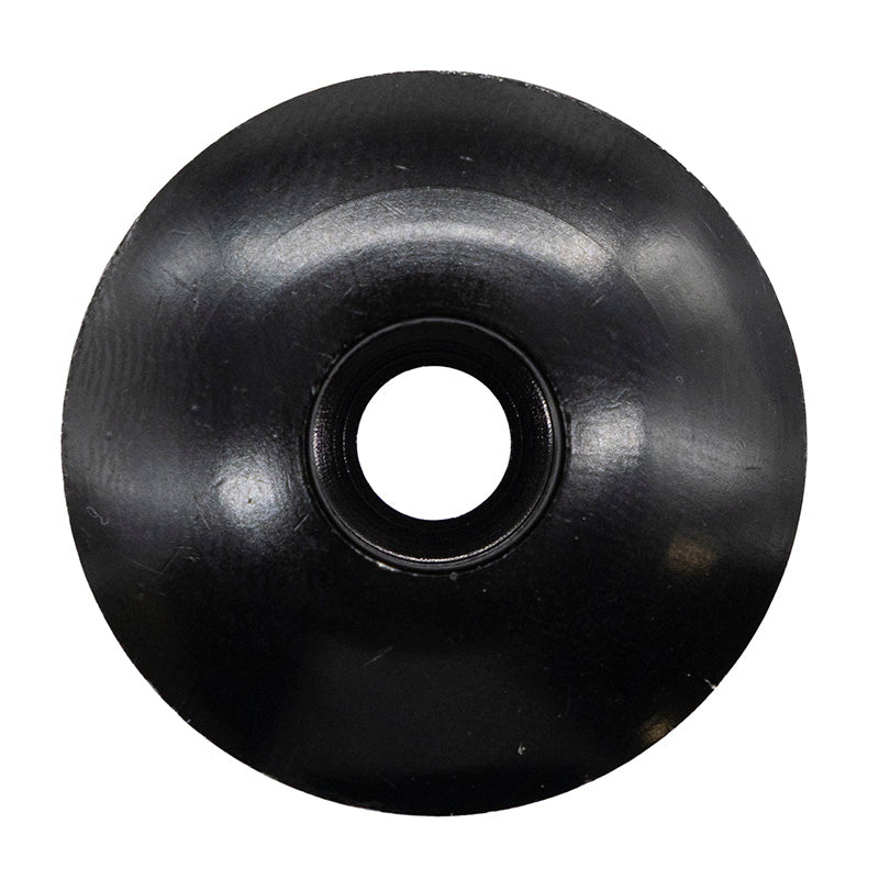 Kit de dirección Navee N20/N40