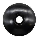 Kit de dirección Navee N20/N40