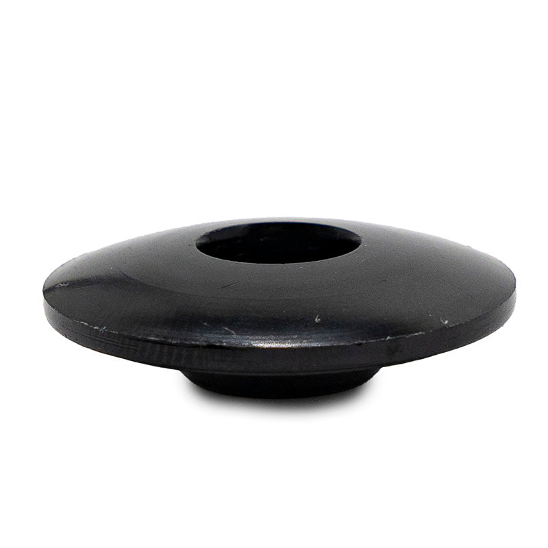 Kit de dirección Navee N20/N40