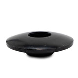 Kit de dirección Navee N20/N40