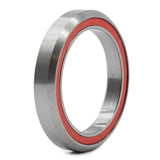 Kit de dirección Navee N20/N40