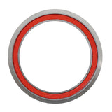 Kit de dirección Navee N20/N40