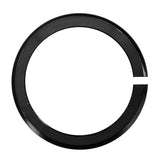 Kit de dirección Navee N20/N40