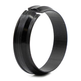 Kit de dirección Navee N20/N40