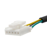 Cable display/controladora Navee N65