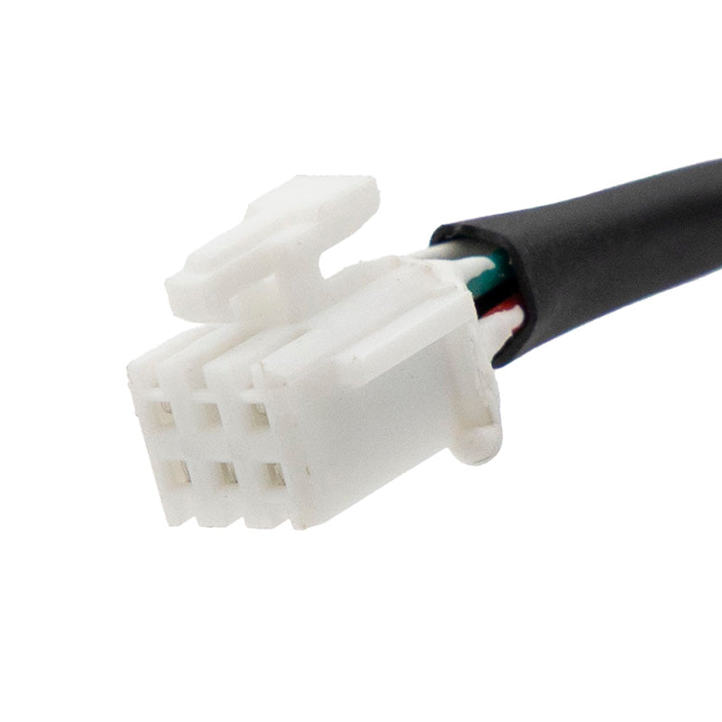 Cable display/controladora Navee N65