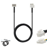 Cable display/controladora Navee N65