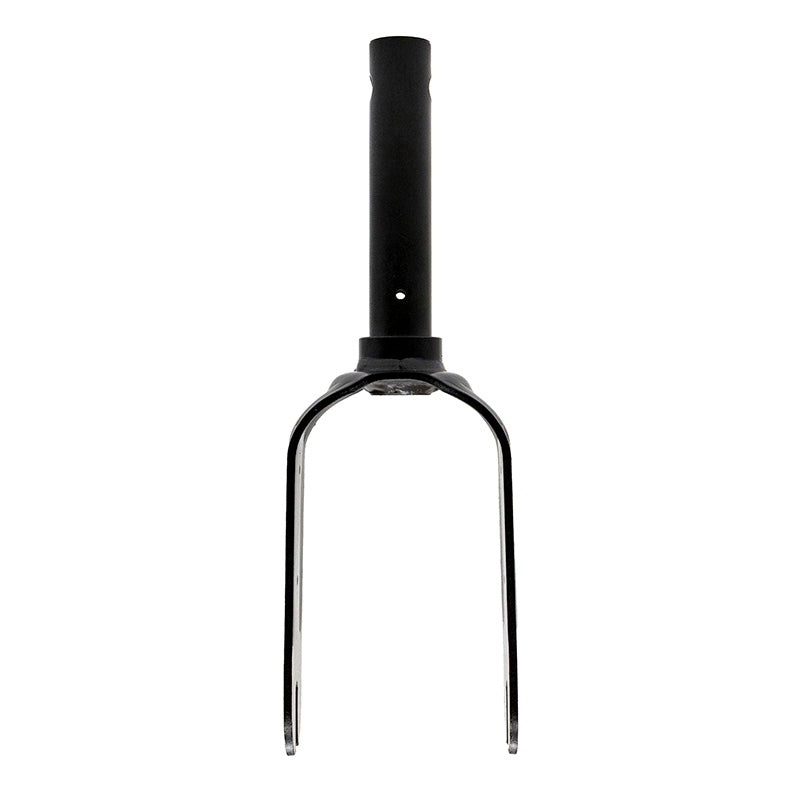 Fork Navee N65