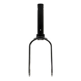 Fork Navee N65
