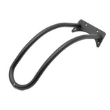 Soporte de guadabarros trasero Navee N65