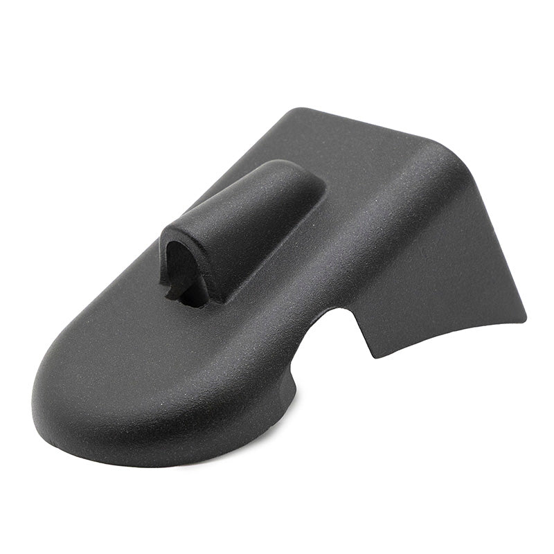 Tapa guadabarro trasero Navee N65