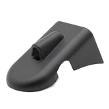 Tapa guadabarro trasero Navee N65