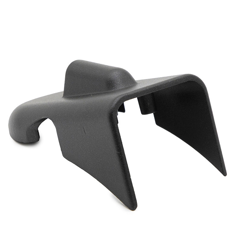 Tapa guadabarro trasero Navee N65