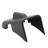 Tapa guadabarro trasero Navee N65