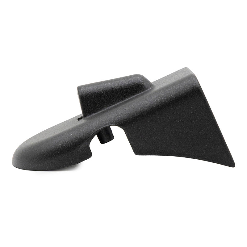 Tapa guadabarro trasero Navee N65