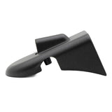 Tapa guadabarro trasero Navee N65