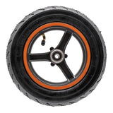 6.1" Wheel/B34 Navee N20/N40