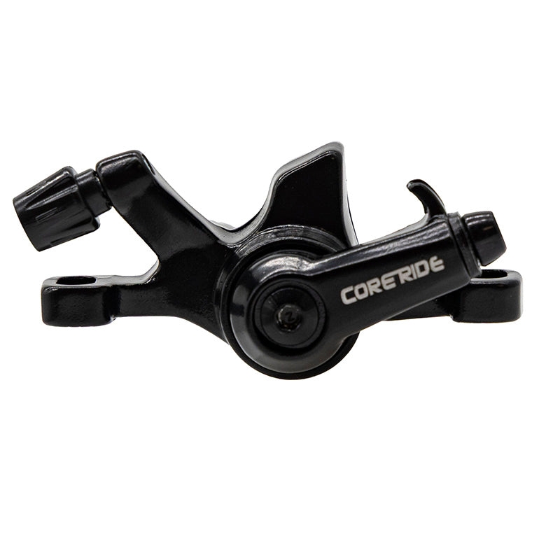 6.1" Wheel/B34 Navee N20/N40