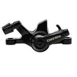 6.1" Wheel/B34 Navee N20/N40