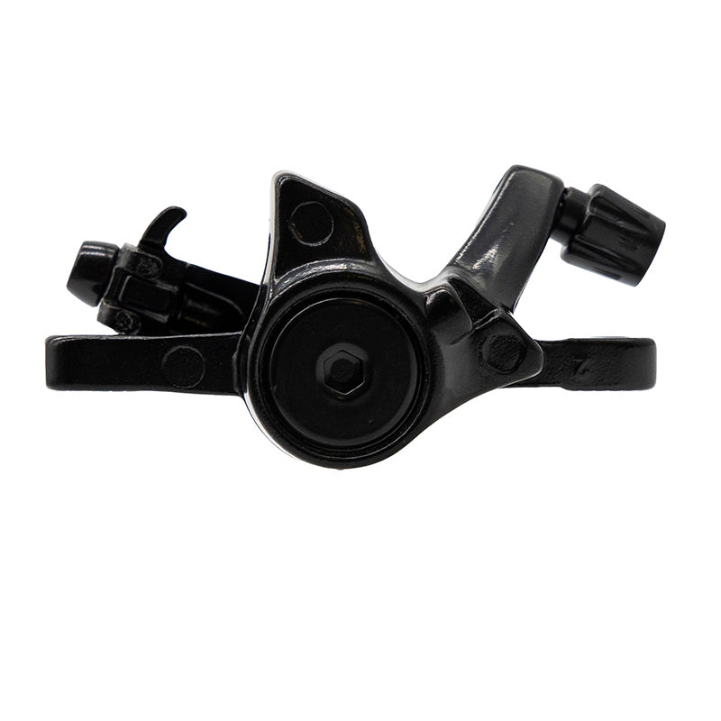 6.1" Wheel/B34 Navee N20/N40