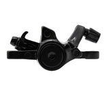 6.1" Wheel/B34 Navee N20/N40