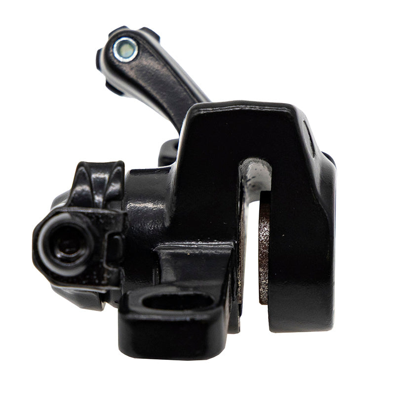 6.1" Wheel/B34 Navee N20/N40